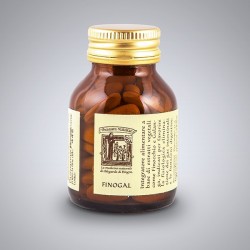 Finogal Integratore per la...