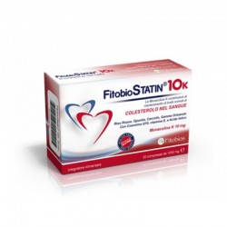 Fitobiostatin 10k...