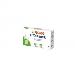 Pegaso Fitodrena E...