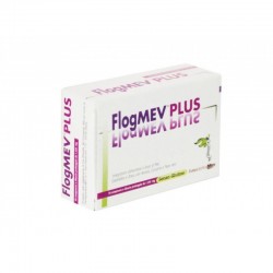 Flogmev Plus Integratore...