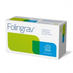 Folingrav Integratore con...