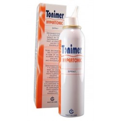 Tonimer Spray Hypertonic...