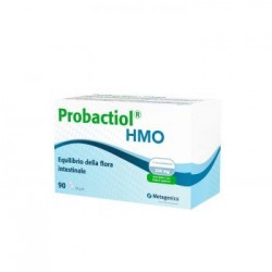 Metagenics Probactiol HMO...