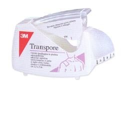 CEROTTO IN PLASTICA IN...