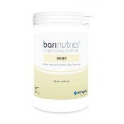 Metagenics Barinutrics Whey...