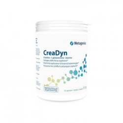 Metagenics Creadyn...