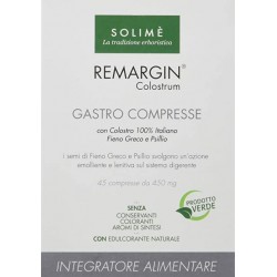 Gastropasta Remargin Col...