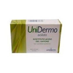 Unidermo Detergente Solido...