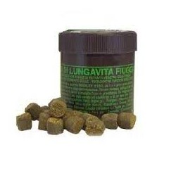 Grani Lungavita Fiuggi...