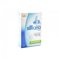 Hubner Original Silicea...