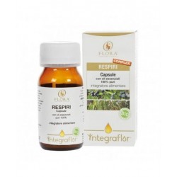 Integraflor Respiri...