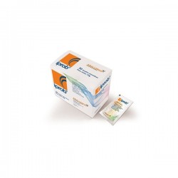 Iprob Integratore con...