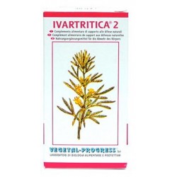 Ivartritica 2 Integratore...