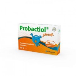 Metagenics Probactiol...