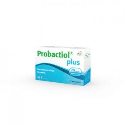 Metagenics Probactiol Plus...