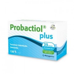 Metagenics Probactiol Plus...
