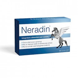 Neradin Integratore per...