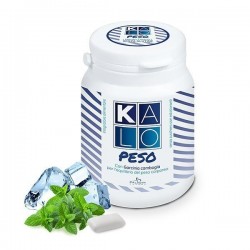 Kalo Peso Integratore per...