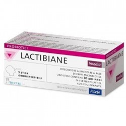 Lactibiane Imedia...
