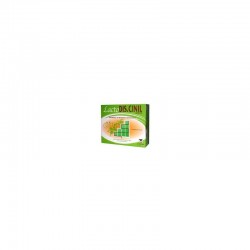 Menarini Lactodiscinil...