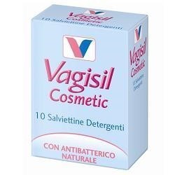 Vagisil Cosmetic...