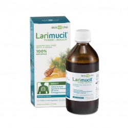 BiosLine Larimucil Tosse...