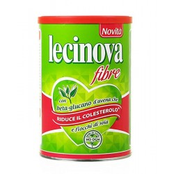 Lecinova Fibre Integratore...