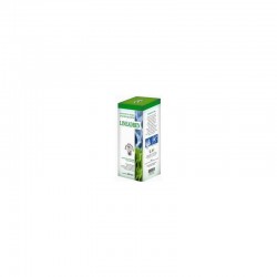 AVD Lineadren Integratore...