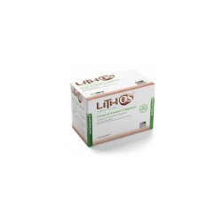 Lithos BioHealth...