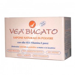Vea Bucato Sapone Marsiglia...