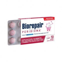 Biorepair Peribioma per...
