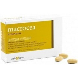 Macrocea Integratore per...