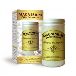 Dr. Giorgini Magnesium...