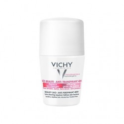 Vichy Deo Roll-On 48 H...