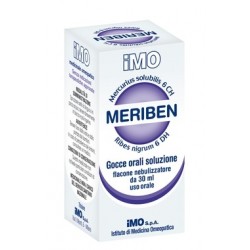 IMO Meriben Spray...
