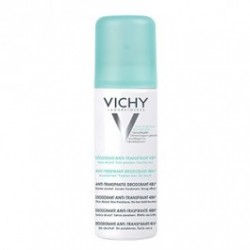 Vichy Deodorante...