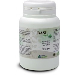 Alchimia Benoit Basi Ben...