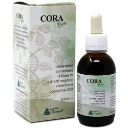 Alchimia Benoit Cora Ben...