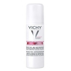 Vichy Deodorante Bellezza...