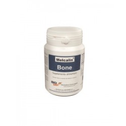 Melcalin Bone Integratore...