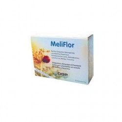 Meliflor Integratore per...