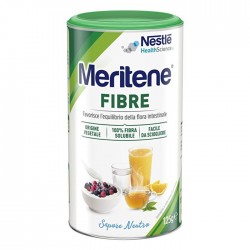 Nestlè Meritene Fibre...