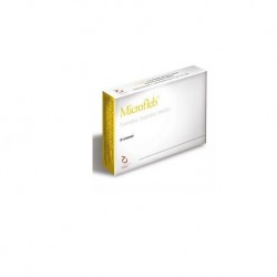 Microfleb Integratore per...