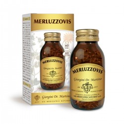 Dr. Giorgini Merluzzovis...