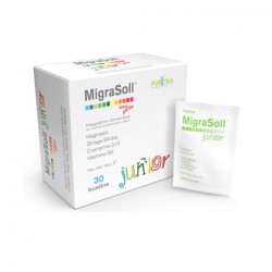 Migrasoll Junior...