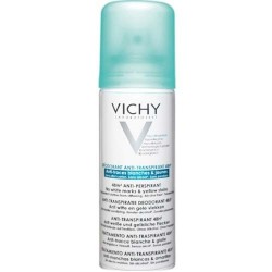 Vichy Deodorante Spray...