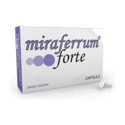 Shedir Miraferrum Forte...