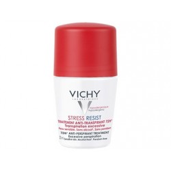 Vichy Deodorante...