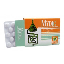 Mydig Integratore per...