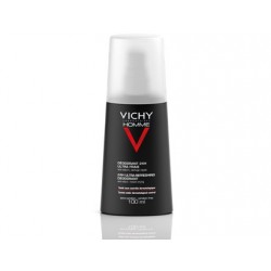 Vichy Deodorante Uomo Vapo...